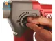 Máy khoan búa Milwaukee M12 CH-0C